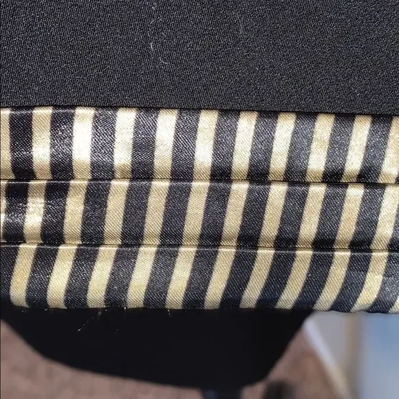 Forever 21 Blazer SZ Small - Picture 3 of 4